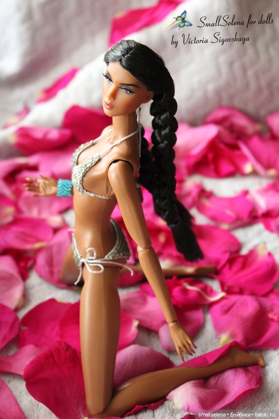 В холода всегда хочется тепла, летом снега, зимою лета