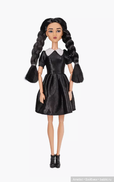 Елена Кащеевна Премудрая, а в прошлом (фото 5)