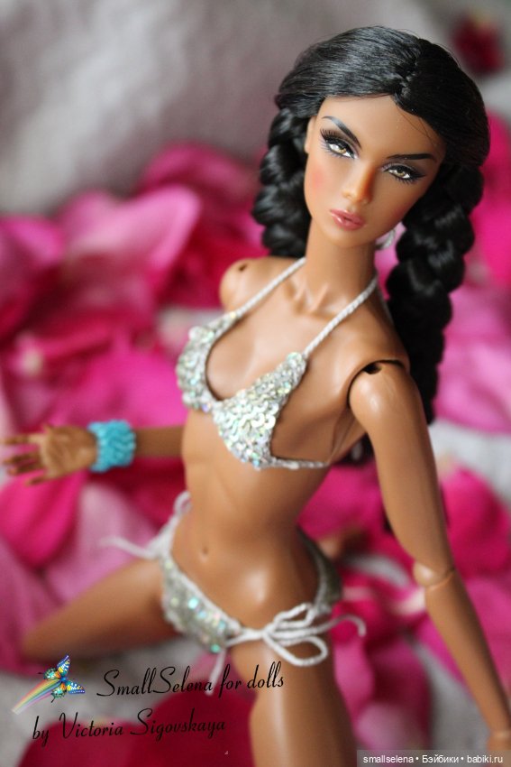 В холода всегда хочется тепла, летом снега, зимою лета (фото 10)