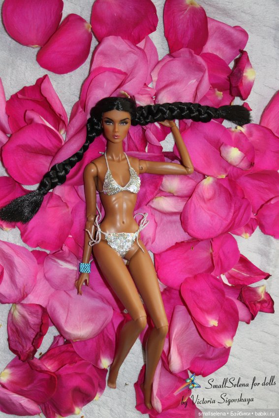 В холода всегда хочется тепла, летом снега, зимою лета