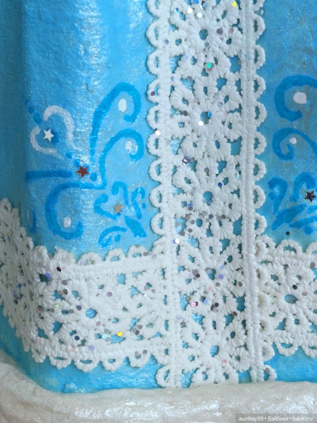 Новое хобби в преддверии Нового года