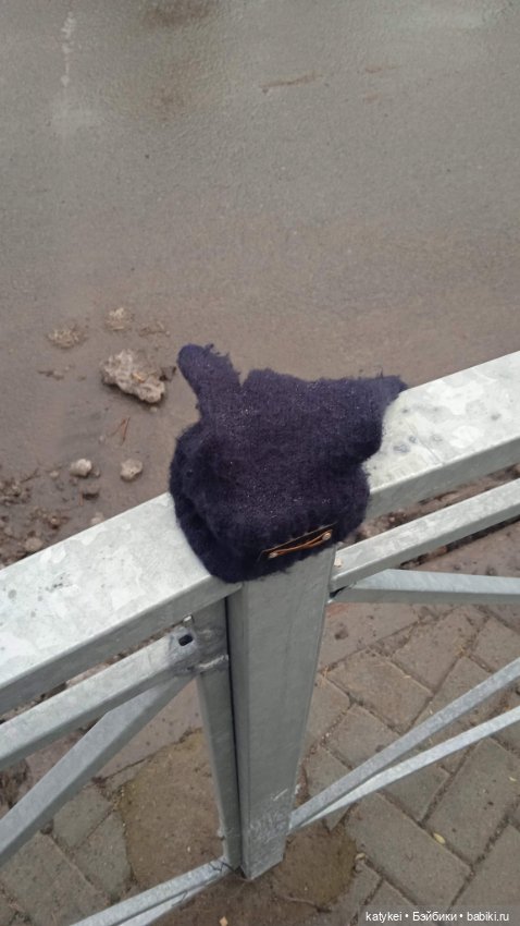 Кураж и великие путешественники