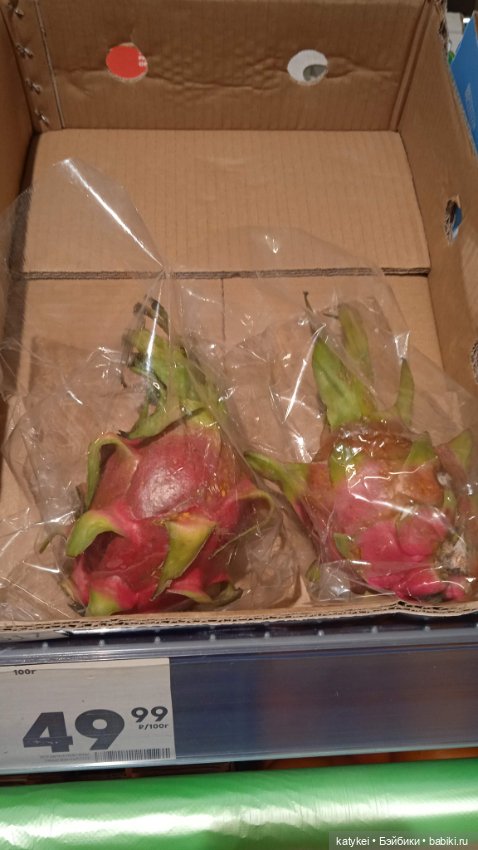 Кураж и великие путешественники