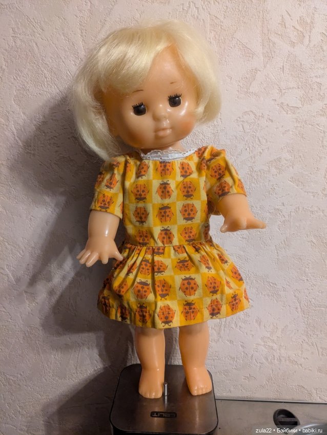 Маленькая Юлдуз...наверно пианистка (фото 2)