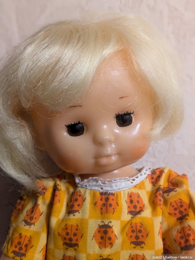 Маленькая Юлдуз...наверно пианистка