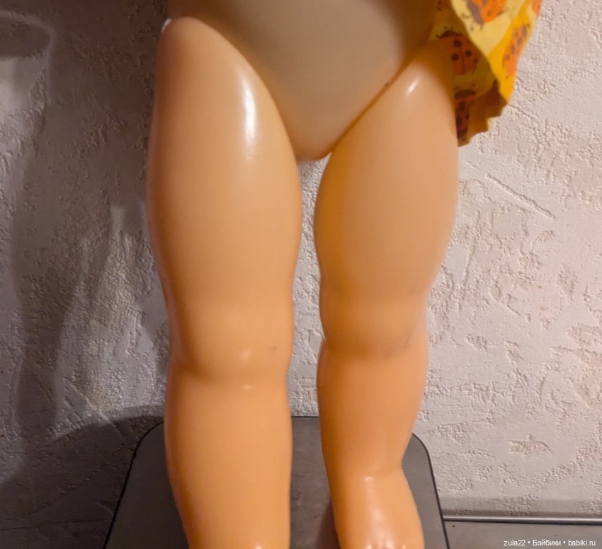 Маленькая Юлдуз...наверно пианистка (фото 7)