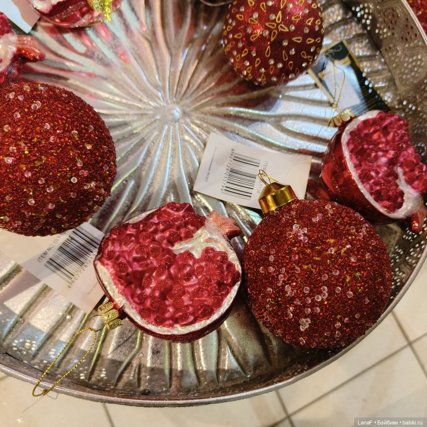 Вика-ежевика, голубика...моя ягодка🍓🎀🌸мини реборн