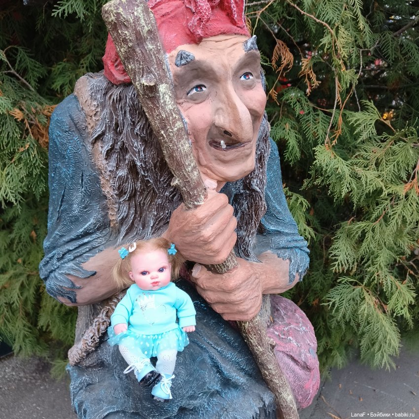 Вика-ежевика, голубика...моя ягодка🍓🎀🌸мини реборн