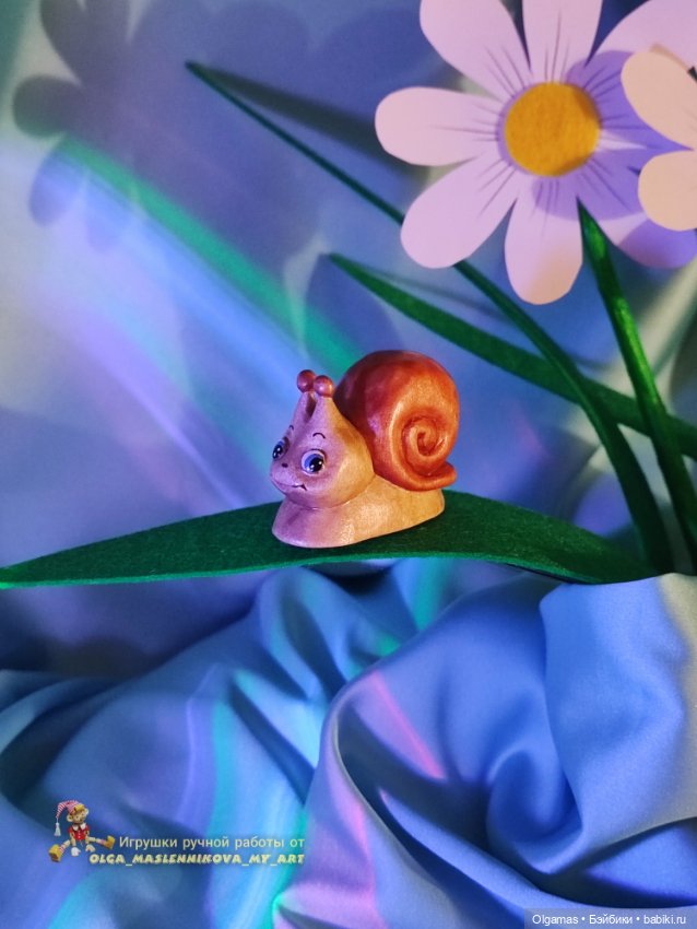 От улыбки станет всем светлей!! 😊😊☺🌈🐌 (фото 4)