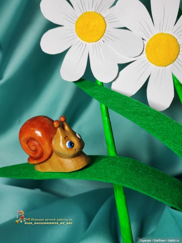 От улыбки станет всем светлей!! 😊😊☺🌈🐌 (фото 3)