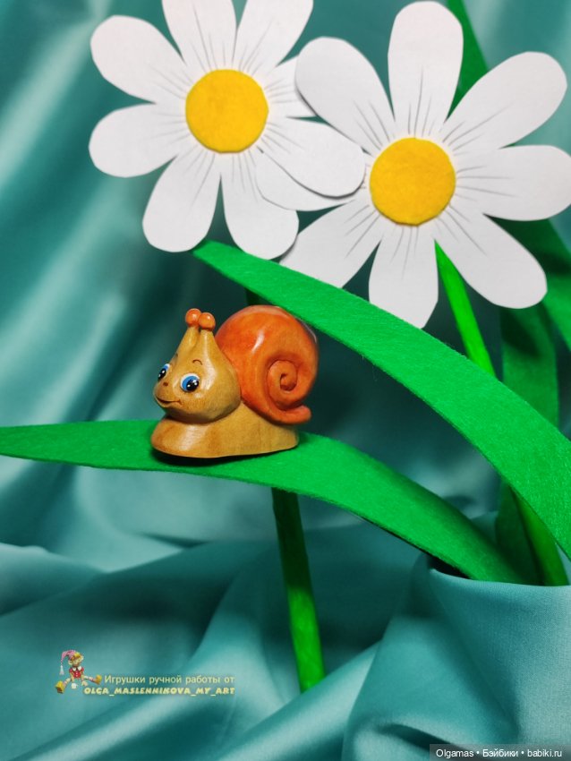 От улыбки станет всем светлей!! 😊😊☺🌈🐌 (фото 2)