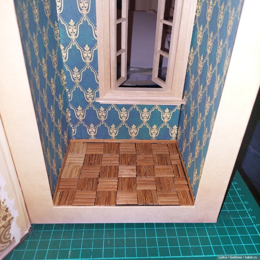 Мои кукольные увлечения 17