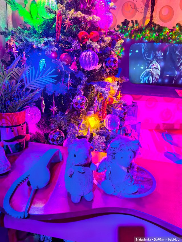 Музыкальная История, 172 — Туризм и путешествия: фотоотчеты из поездок