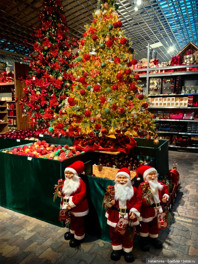 Музыкальная История, 172 — Туризм и путешествия: фотоотчеты из поездок (фото 10)