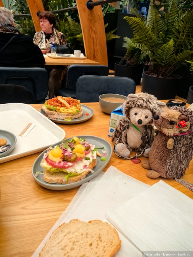 Музыкальная История, 172 — Туризм и путешествия: фотоотчеты из поездок