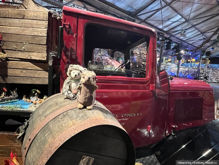 Музыкальная История, 172 — Туризм и путешествия: фотоотчеты из поездок (фото 7)