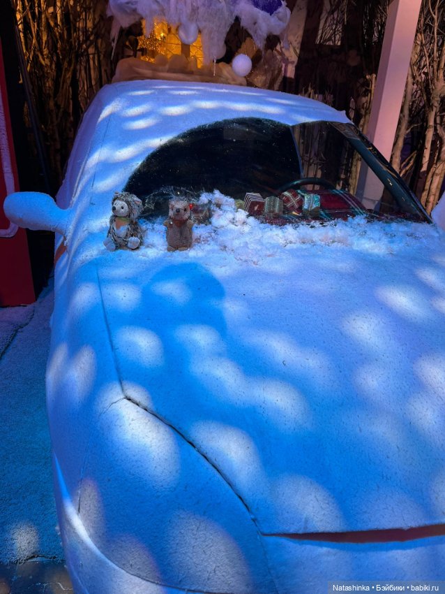 Музыкальная История, 172 — Туризм и путешествия: фотоотчеты из поездок (фото 2)