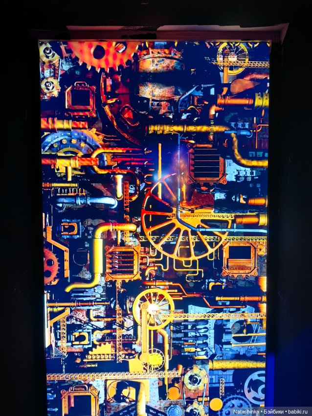 Музыкальная История, 172 — Туризм и путешествия: фотоотчеты из поездок (фото 4)