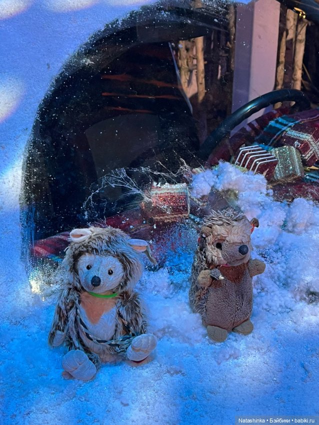 Музыкальная История, 172 — Туризм и путешествия: фотоотчеты из поездок (фото 3)