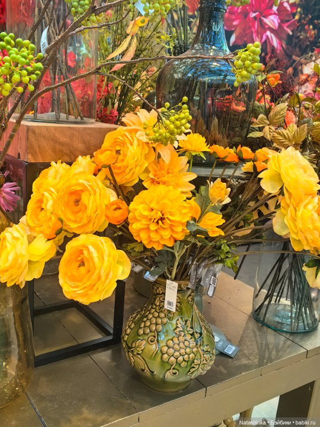 Музыкальная История, 172 — Туризм и путешествия: фотоотчеты из поездок