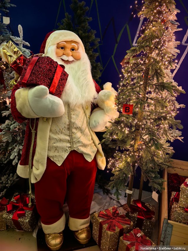 Музыкальная История, 172 — Туризм и путешествия: фотоотчеты из поездок (фото 8)