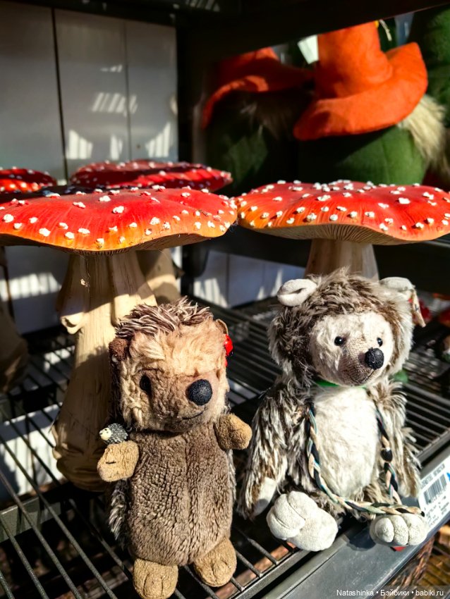 Музыкальная История, 172 — Туризм и путешествия: фотоотчеты из поездок (фото 6)