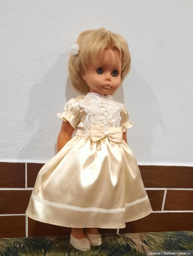 "Мы с тобой одной крови-ты и я!"