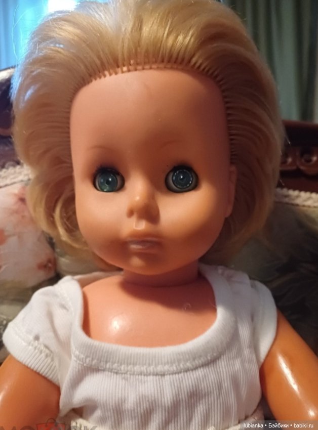 "Мы с тобой одной крови-ты и я!" (фото 2)