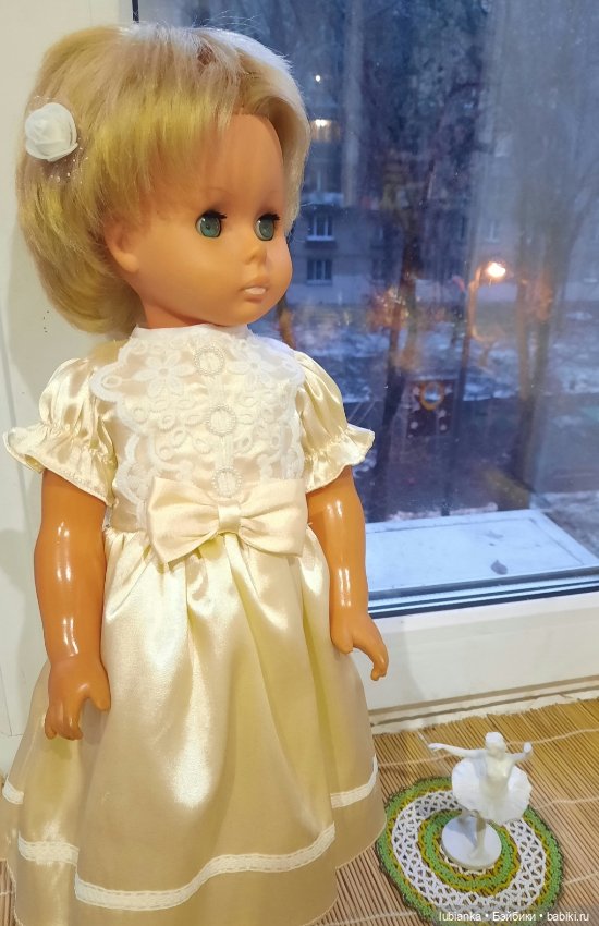 "Мы с тобой одной крови-ты и я!"