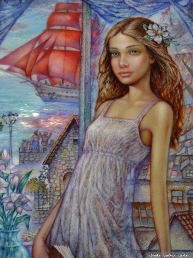 "Мы с тобой одной крови-ты и я!" (фото 4)