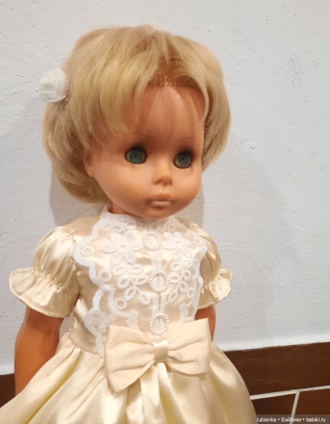 "Мы с тобой одной крови-ты и я!"