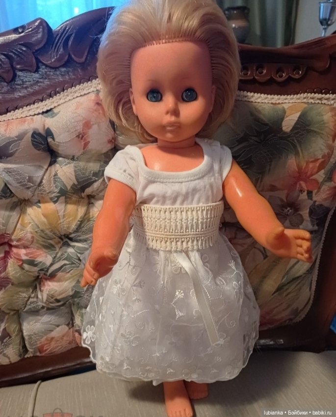 "Мы с тобой одной крови-ты и я!"