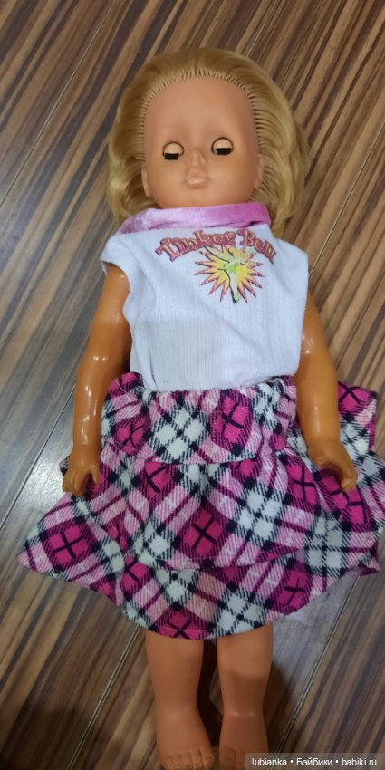 "Мы с тобой одной крови-ты и я!" (фото 6)