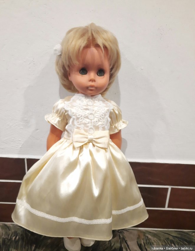 "Мы с тобой одной крови-ты и я!" (фото 10)