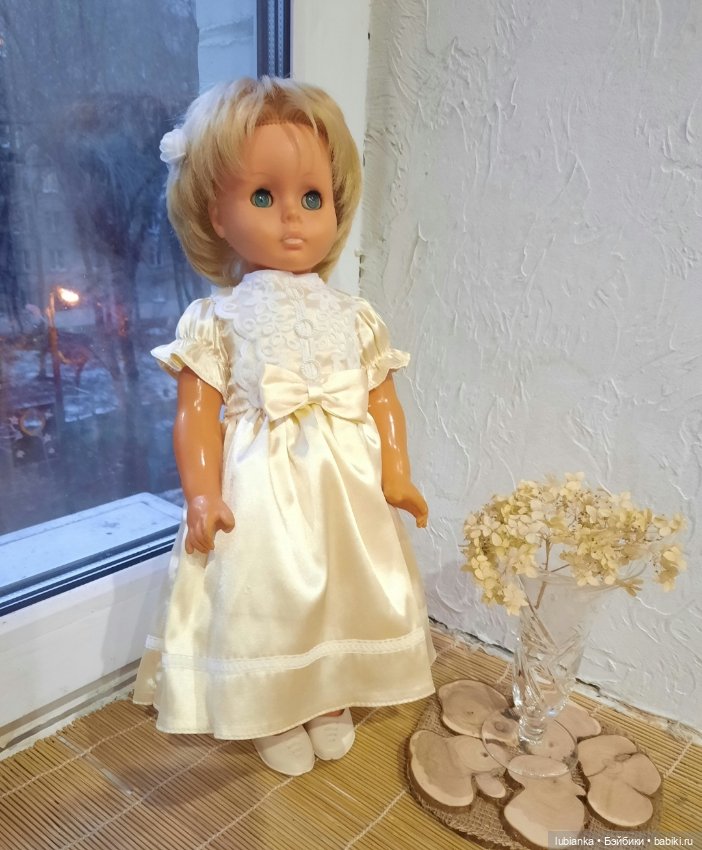 "Мы с тобой одной крови-ты и я!"