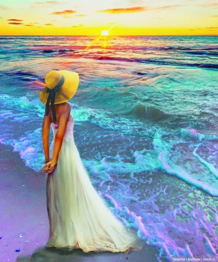 "Мы с тобой одной крови-ты и я!" (фото 3)