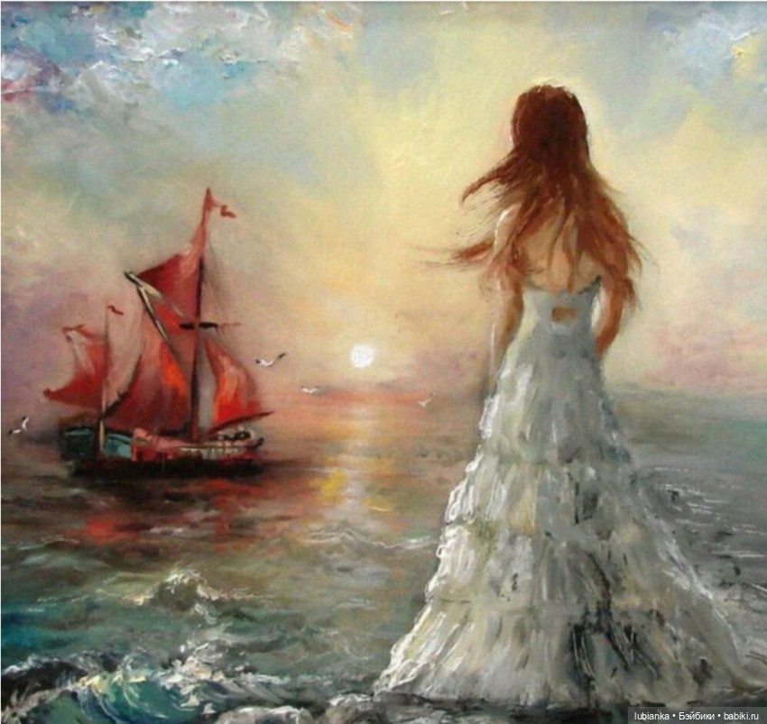 "Мы с тобой одной крови-ты и я!" (фото 5)