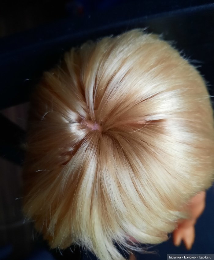 "Мы с тобой одной крови-ты и я!" (фото 9)