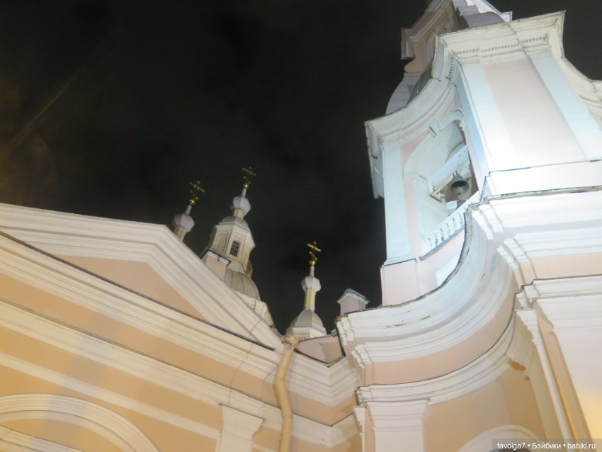 Моя секретная любимица от Madame Alexander (фото 4)