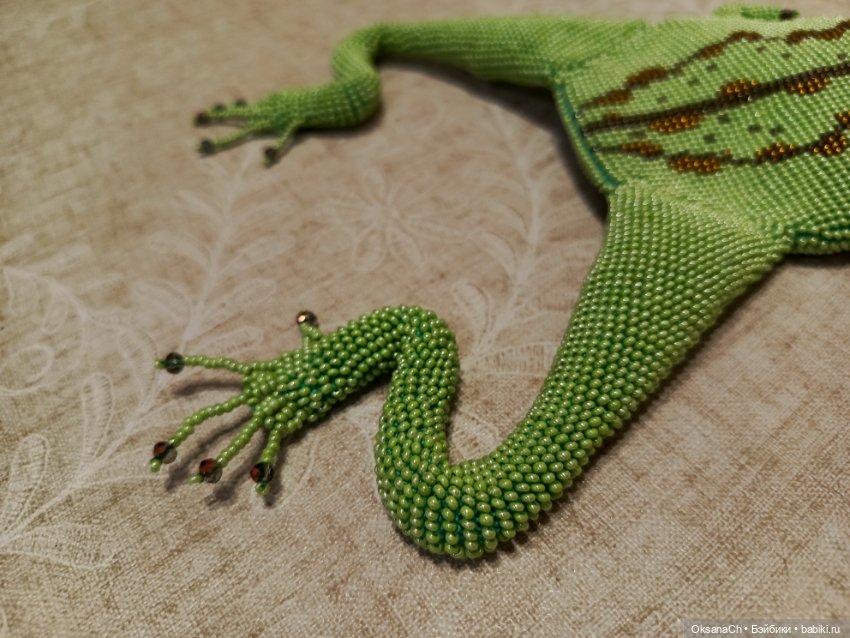 Я выбираю тебя — Другие хобби и увлечения: сад (фото 3)