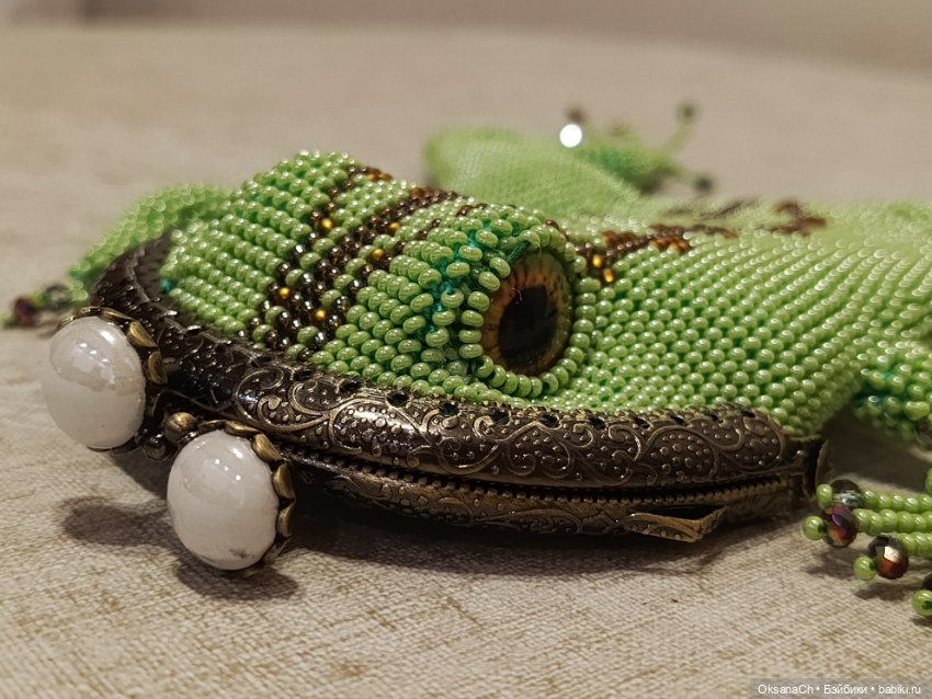 Я выбираю тебя — Другие хобби и увлечения: сад (фото 2)