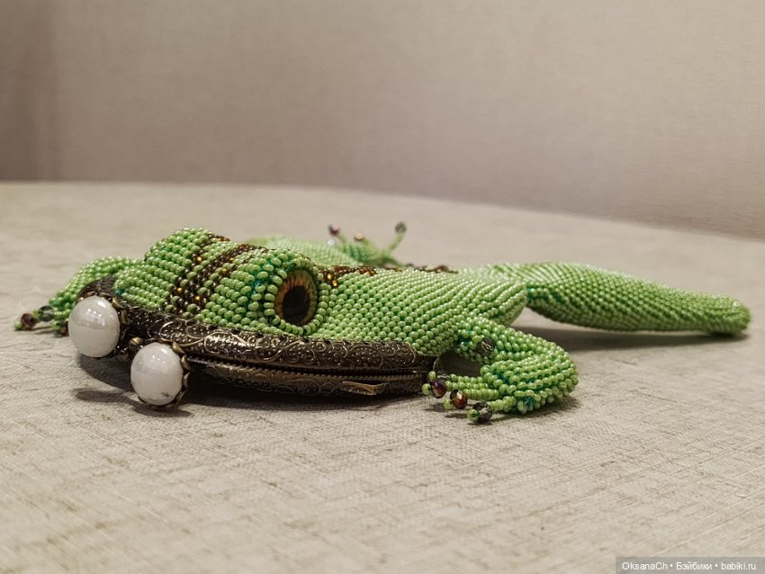 Я выбираю тебя — Другие хобби и увлечения: сад (фото 6)