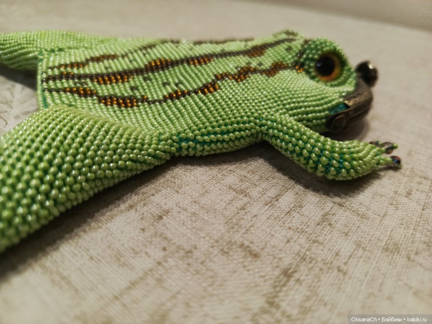 Я выбираю тебя — Другие хобби и увлечения: сад (фото 4)