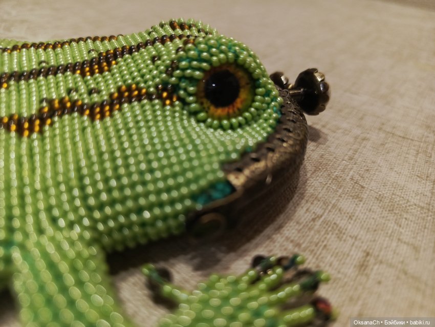 Я выбираю тебя — Другие хобби и увлечения: сад