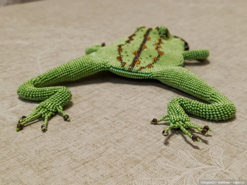 Я выбираю тебя — Другие хобби и увлечения: сад (фото 5)