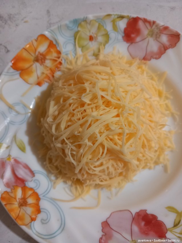 Кулинарные изыски Шанежкина (фото 5)