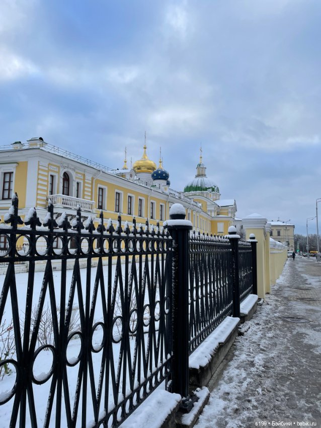 Злюка — Куклы и тела Obitsu 11 (Ob11): гибриды