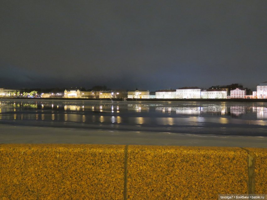 "Вот, и зима, с надеждой..." (фото 2)