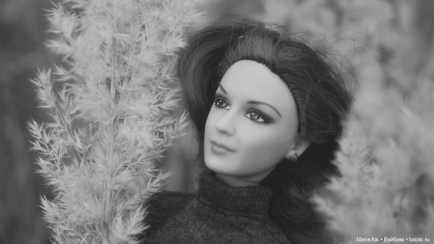 Моя Дейс, Джози, Джойс — Аналоги Барби и куклы 1/6: клоны 90 (фото 9)