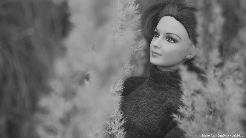Моя Дейс, Джози, Джойс — Аналоги Барби и куклы 1/6: клоны 90